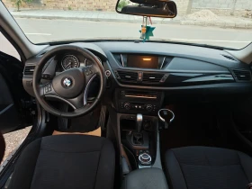 BMW X1 - 13900 лв. - 39375785 2