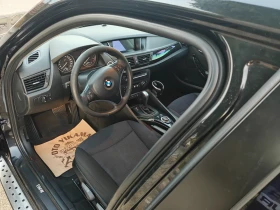BMW X1 - 13900 лв. - 39375785 3