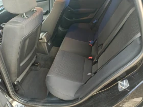 BMW X1 - 13900 лв. - 39375785 4