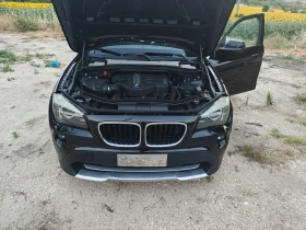 BMW X1 - 13900 лв. - 39375785 10