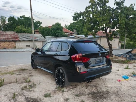 BMW X1 - 13900 лв. - 39375785 6