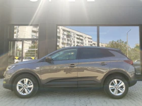 Обява за продажба на Opel Grandland X Edition 1.5 Diesel (130hp) AT8 ~37 700 лв. - изображение 3
