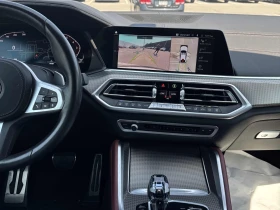 BMW X6 * CARFAX *   *   ! | Mobile.bg    9