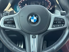 BMW X6 * CARFAX *   *   ! | Mobile.bg    8
