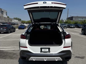 BMW X6 * CARFAX *   *   ! | Mobile.bg    6