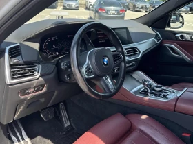 BMW X6 * CARFAX *   *   ! | Mobile.bg    7