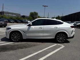 BMW X6 * CARFAX *   *   ! | Mobile.bg    4