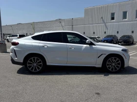 BMW X6 * CARFAX *   *   ! | Mobile.bg    3
