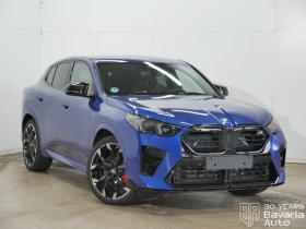 BMW X2 M35i xDrive M Sport Paket - 94990 лв. - 25702092 4