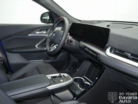 BMW X2 M35i xDrive M Sport Paket - 94990 лв. - 25702092 7