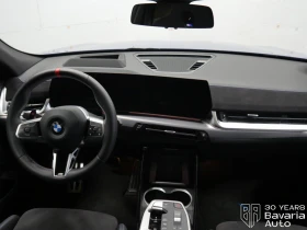 BMW X2 M35i xDrive M Sport Paket - 94990 лв. - 25702092 6