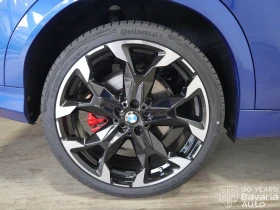 BMW X2 M35i xDrive M Sport Paket - 94990 лв. - 25702092 12
