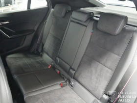 BMW X2 M35i xDrive M Sport Paket - 94990 лв. - 25702092 8