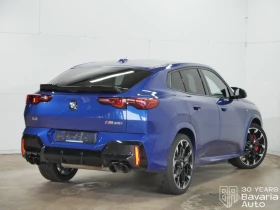 BMW X2 M35i xDrive M Sport Paket - 94990 лв. - 25702092 3