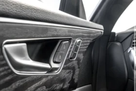 Обява за продажба на Audi Q8 ~67 000 лв. - изображение 4