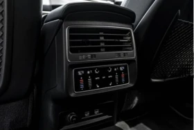 Обява за продажба на Audi Q8 ~67 000 лв. - изображение 9