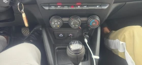 Dacia Duster 1.5DCI.4&#215;4.evro6 - 31000 лв. - 52895506 12
