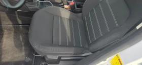 Dacia Duster 1.5DCI.4&#215;4.evro6 - 31000 лв. - 52895506 10