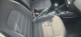 Dacia Duster 1.5DCI.4&#215;4.evro6 - 31000 лв. - 52895506 7