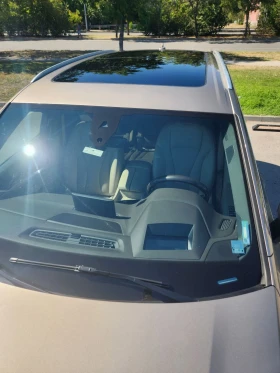 Обява за продажба на Audi Q7 ~37 500 лв. - изображение 9 | Auto.bg Обява за продажба на Audi Q7 ~37 500 лв. - изображение 9