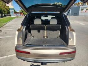 Audi Q7 | Mobile.bg    14