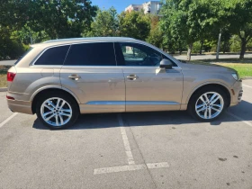 Обява за продажба на Audi Q7 ~37 500 лв. - изображение 2 | Auto.bg Обява за продажба на Audi Q7 ~37 500 лв. - изображение 2