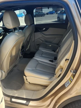 Audi Q7 | Mobile.bg    16