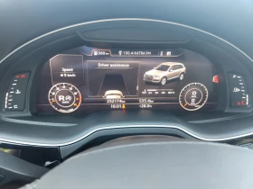 Audi Q7 | Mobile.bg    17
