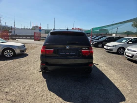 BMW X5 3.5d/Xdrive | Mobile.bg    5