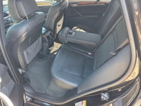 BMW X5 3.5d/Xdrive | Mobile.bg    8
