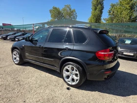 BMW X5 3.5d/Xdrive | Mobile.bg    6