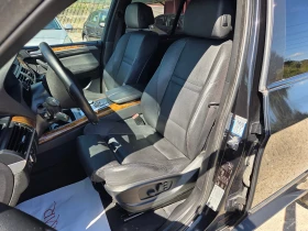 BMW X5 3.5d/Xdrive | Mobile.bg    15