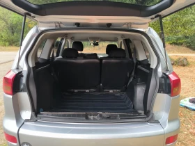 Peugeot 4007 | Mobile.bg    16