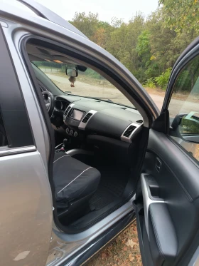 Peugeot 4007 | Mobile.bg    13