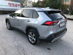     Honda Cr-v  EXECUTIVE