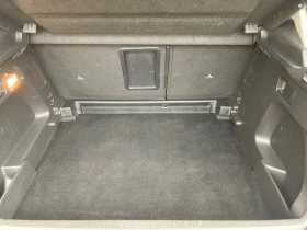 Opel Grandland X 2021 AVTOMAT LED Assist | Mobile.bg    16