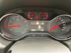 Opel Grandland X 2021 AVTOMAT LED Assist | Mobile.bg    14