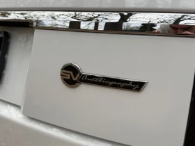 Land Rover Range rover ОЧАКВАН ВНОС Range Rover VOGUE FULL FULL - 99699 лв. / 50975.29 € - 20662378 15