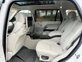 Land Rover Range rover ОЧАКВАН ВНОС Range Rover VOGUE FULL FULL - 99699 лв. / 50975.29 € - 20662378 12