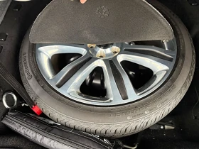 Land Rover Range rover ОЧАКВАН ВНОС Range Rover VOGUE FULL FULL - 99699 лв. / 50975.29 € - 20662378 14