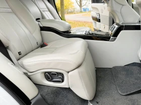 Land Rover Range rover ОЧАКВАН ВНОС Range Rover VOGUE FULL FULL - 99699 лв. / 50975.29 € - 20662378 13