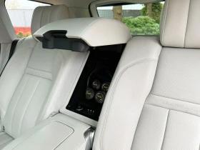Land Rover Range rover ОЧАКВАН ВНОС Range Rover VOGUE FULL FULL - 99699 лв. / 50975.29 € - 20662378 10