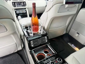 Land Rover Range rover ОЧАКВАН ВНОС Range Rover VOGUE FULL FULL - 99699 лв. / 50975.29 € - 20662378 9