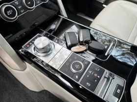 Land Rover Range rover ОЧАКВАН ВНОС Range Rover VOGUE FULL FULL - 99699 лв. / 50975.29 € - 20662378 11