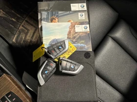 BMW X3 * xDrive30i * CARFAX * БЕЗ ПЪРВОНАЧАЛНА ВНОСКА - 26500 лв. / 13549.23 € - 40532256 17