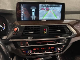 BMW X3 * xDrive30i * CARFAX * БЕЗ ПЪРВОНАЧАЛНА ВНОСКА - 26500 лв. / 13549.23 € - 40532256 16