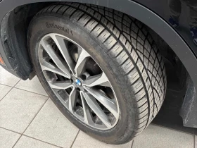 BMW X3 * xDrive30i * CARFAX * БЕЗ ПЪРВОНАЧАЛНА ВНОСКА - 26500 лв. / 13549.23 € - 40532256 7