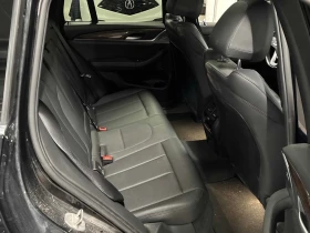 BMW X3 * xDrive30i * CARFAX * БЕЗ ПЪРВОНАЧАЛНА ВНОСКА - 26500 лв. / 13549.23 € - 40532256 12