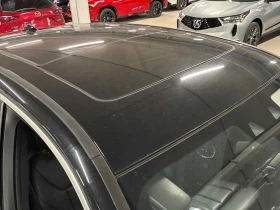 BMW X3 * xDrive30i * CARFAX * БЕЗ ПЪРВОНАЧАЛНА ВНОСКА - 26500 лв. / 13549.23 € - 40532256 14