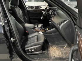 BMW X3 * xDrive30i * CARFAX * БЕЗ ПЪРВОНАЧАЛНА ВНОСКА - 26500 лв. / 13549.23 € - 40532256 13